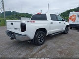 Toyota Tundra Sr5 5.7L V8 5TFDY5F19EX412410 photo