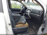 Toyota Tundra Sr5 5.7L V8 5TFDY5F19EX412410 снимка