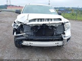 Toyota Tundra Sr5 5.7L V8 5TFDY5F19EX412410 fotografie