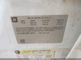 Chevrolet Malibu 2Lt 1G1ZD5E13BF118918 снимка