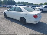 Toyota Camry Le/Se/Std/Xle 4T1BE32KX6U735138 photo