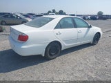Toyota Camry Le/Se/Std/Xle 4T1BE32KX6U735138 снимка