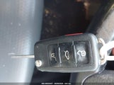 VOLKSWAGEN EOS KOMFORT WVWBA7AH3AV****** снимка