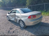 VOLKSWAGEN EOS KOMFORT WVWBA7AH3AV****** снимка