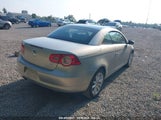 VOLKSWAGEN EOS KOMFORT WVWBA7AH3AV****** снимка