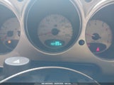 CHRYSLER PT CRUISER TOURING 3C3EY55E25T****** fotografie