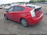 TOYOTA PRIUS TWO JTDKN3DU6B0289624 fotografie
