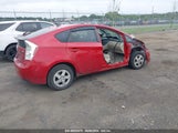 TOYOTA PRIUS TWO JTDKN3DU6B0289624 fotografie