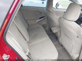 TOYOTA PRIUS TWO JTDKN3DU6B0289624 fotografie