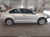 VOLKSWAGEN JETTA 2.5L SE снимка