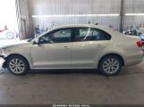 VOLKSWAGEN JETTA 2.5L SE снимка