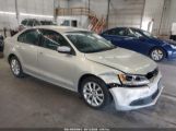 VOLKSWAGEN JETTA 2.5L SE снимка