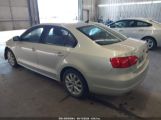 VOLKSWAGEN JETTA 2.5L SE снимка