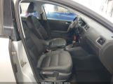 VOLKSWAGEN JETTA 2.5L SE снимка