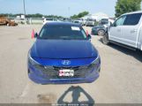 HYUNDAI ELANTRA SEL photo