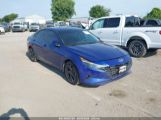 HYUNDAI ELANTRA SEL photo