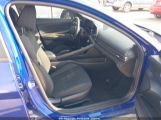 HYUNDAI ELANTRA SEL photo