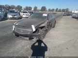 Infiniti G37 Base JN1CV6AP4DM716821 снимка