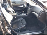 Infiniti G37 Base JN1CV6AP4DM716821 снимка