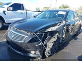 Infiniti G37 Base JN1CV6AP4DM716821 снимка