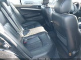 Infiniti G37 Base JN1CV6AP4DM716821 снимка