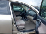 Toyota Rav4 JTMBD33V576042144 снимка