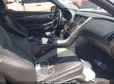 INFINITI Q60 2.0T JN1CV7EL6HM****** снимка