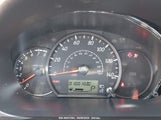 MITSUBISHI MIRAGE G4 LE ML32FUFJXPH****** снимка