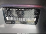 MITSUBISHI MIRAGE G4 LE ML32FUFJXPH****** снимка