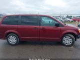 DODGE GRAND CARAVAN SE снимка