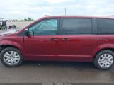 DODGE GRAND CARAVAN SE снимка