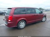 DODGE GRAND CARAVAN SE снимка