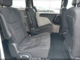 DODGE GRAND CARAVAN SE снимка