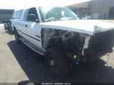 DODGE RAM 2500 ST 1B7KF2368XJ****** снимка