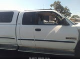 DODGE RAM 2500 ST 1B7KF2368XJ****** снимка