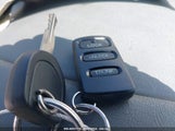 Mitsubishi Galant Es/Ls 4A3AA46G13E186553 снимка