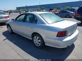 Mitsubishi Galant Es/Ls 4A3AA46G13E186553 снимка