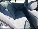 Mitsubishi Galant Es/Ls 4A3AA46G13E186553 снимка