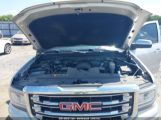 GMC SIERRA 1500 SLT photo