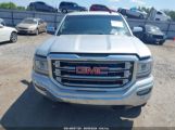 GMC SIERRA 1500 SLT photo