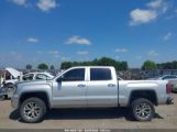 GMC SIERRA 1500 SLT photo