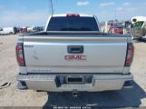 GMC SIERRA 1500 SLT photo