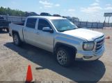 GMC SIERRA 1500 SLT photo