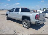 GMC SIERRA 1500 SLT photo