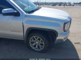 GMC SIERRA 1500 SLT photo