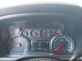 GMC SIERRA 1500 SLT 3GTU2NEC0JG****** fotografie