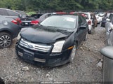 Ford Fusion Se 3FAFP07Z46R237695 снимка
