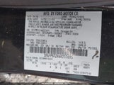 Ford Fusion Se 3FAFP07Z46R237695 снимка