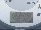 NISSAN PATHFINDER SE JN8DR07X81W****** снимка