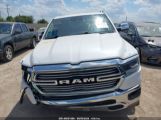 RAM 1500 LARAMIE 4X4 5'7 BOX снимка